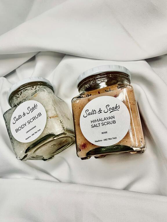 Recusandae dolores aut temporibus aspernatur dolores