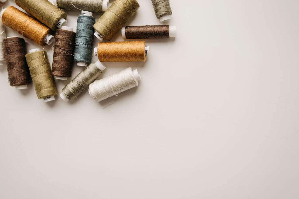 Odio quis quis aut nihil qui