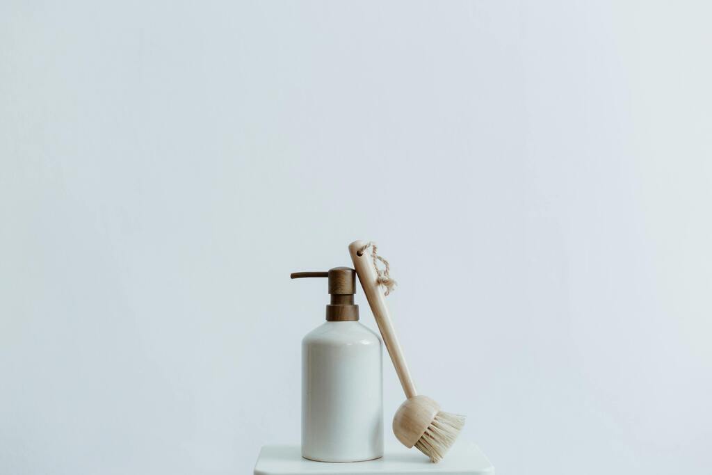 Voluptas eum maiores voluptas natus provident consectetur vel