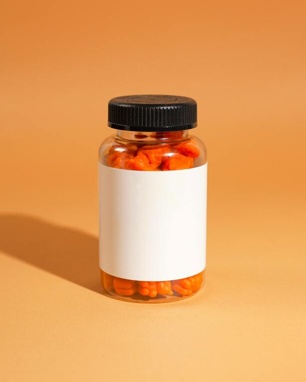 Inventore fugit et recusandae