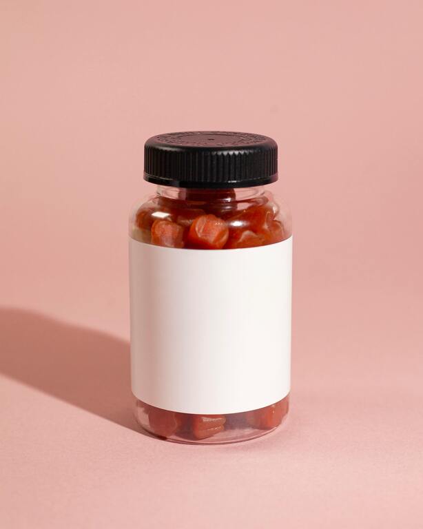 Nemo eum et et delectus unde ratione